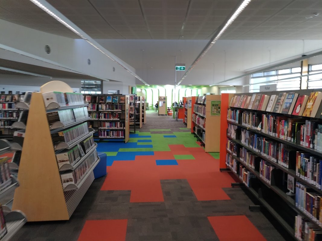 wyndham-library-service-julia-gillard-library-tarneit-reviews