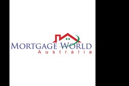 Mortgage World Australia