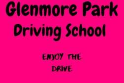 Glenmore Park Driving School Penrith