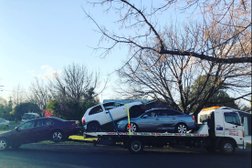 Statewide Car Removals - Cash for cars
