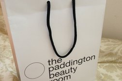 The Paddington Beauty Room