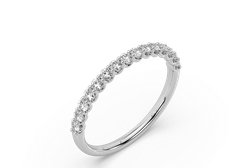 Affinity Diamonds - Engagement Rings Sydney