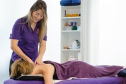 Dee Why Physiotherapy & Sports Injury Centre