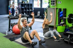 Core9 Fitness Warriewood